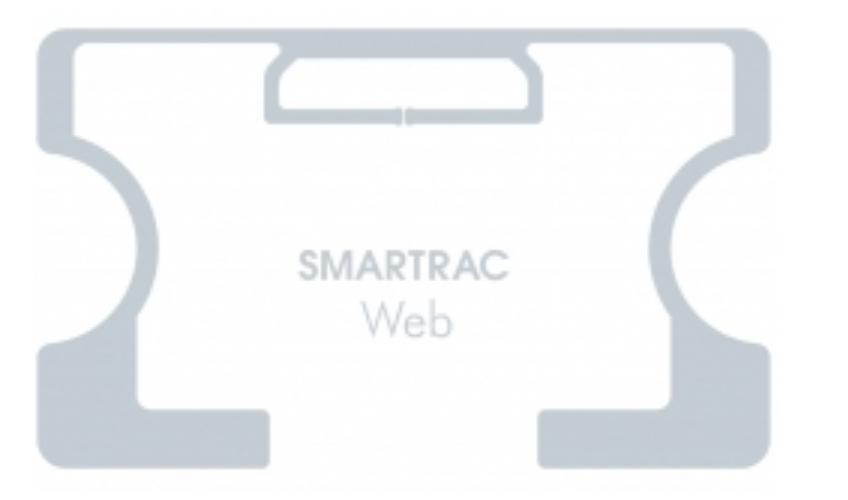 Smartrac Web Monza R6